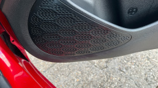 Hyundai i10 1.0 MPi SE 5dr Petrol Hatchback